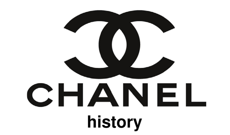 香奈儿包包回收要发票吗？