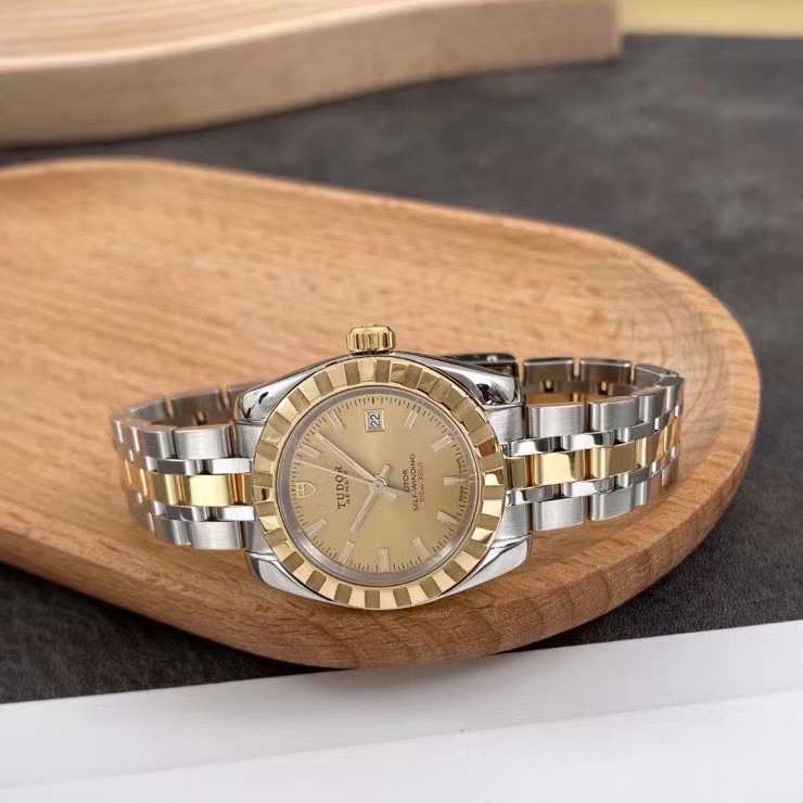 二手帝舵经典系列M22013-62543价格