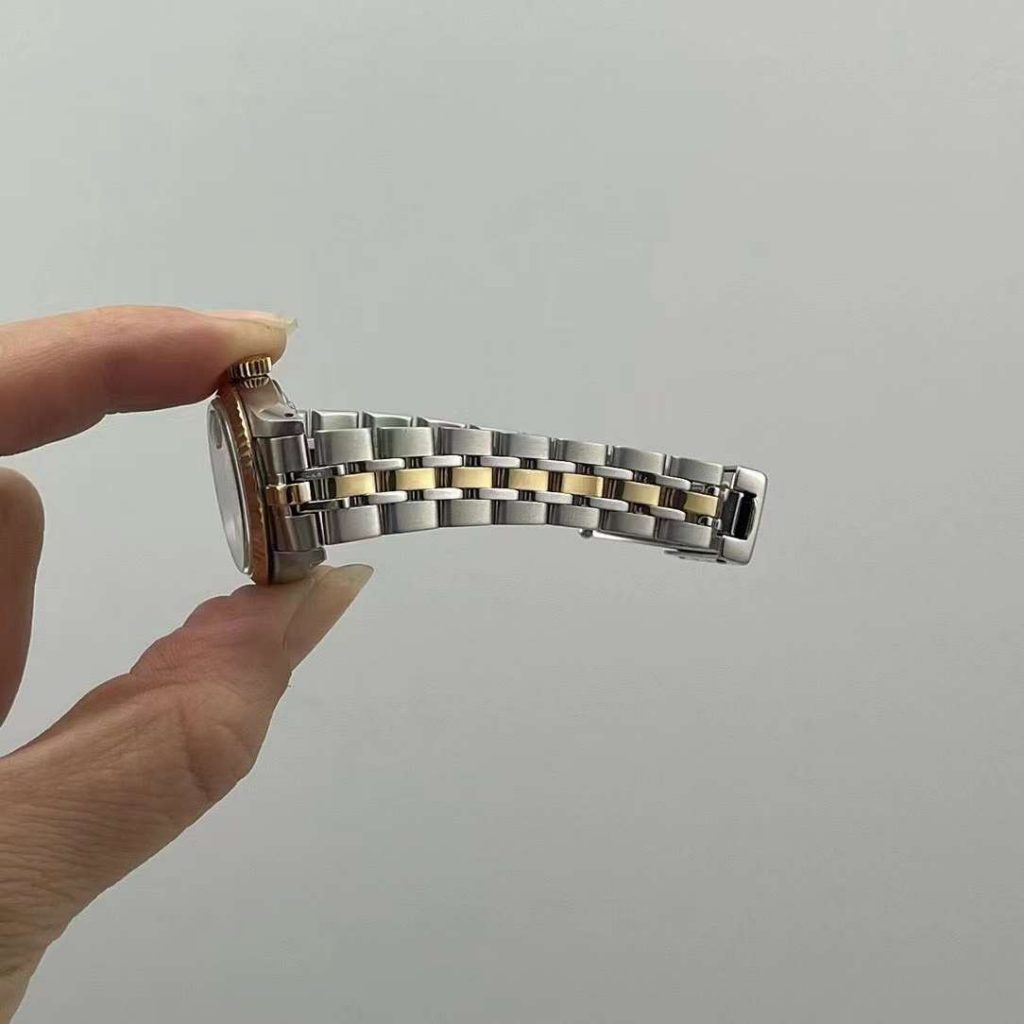 二手帝舵王子与公主系列m92413价格