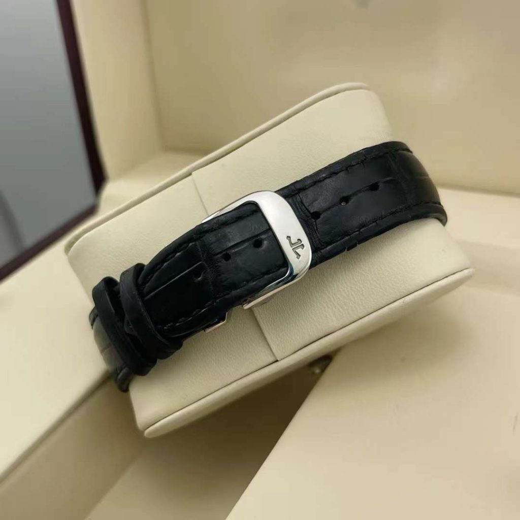 二手积家大师1428421价格