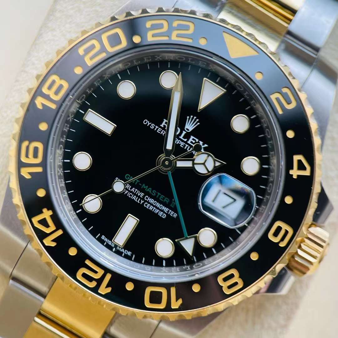 2024052414251125.jpg