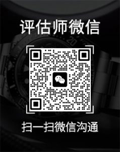 宝珀五十噚二手回收价格暴涨内幕