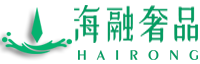 【烟台海融奢品】